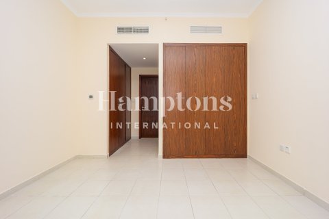 1 bedroom Apartment in Downtown Dubai (Downtown Burj Dubai), UAE No. 151350 11