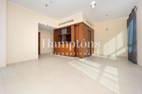 1 bedroom Apartment in Downtown Dubai (Downtown Burj Dubai), UAE No. 151350 8
