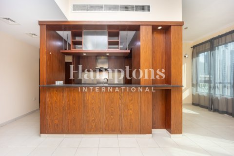 1 bedroom Apartment in Downtown Dubai (Downtown Burj Dubai), UAE No. 151350 15