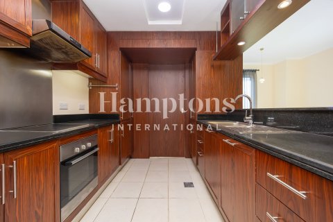 1 bedroom Apartment in Downtown Dubai (Downtown Burj Dubai), UAE No. 151350 5