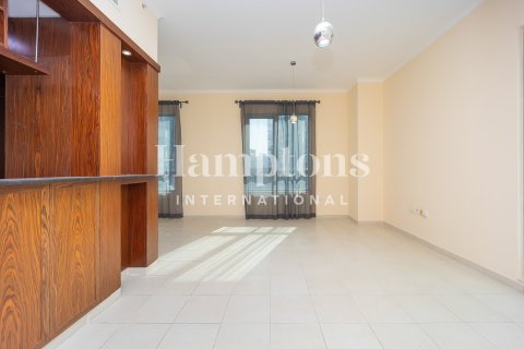 1 bedroom Apartment in Downtown Dubai (Downtown Burj Dubai), UAE No. 151350 7