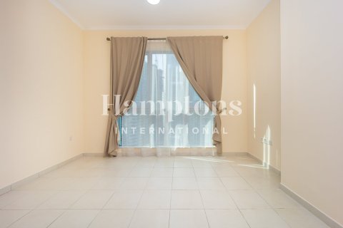 1 bedroom Apartment in Downtown Dubai (Downtown Burj Dubai), UAE No. 151350 13