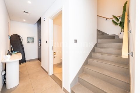 Villa de 3 dormitorios en Ruba, UAE No. 151348 29
