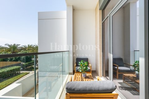 Villa de 3 dormitorios en Ruba, UAE No. 151348 14