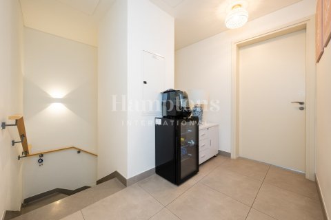 Villa de 3 dormitorios en Ruba, UAE No. 151348 12