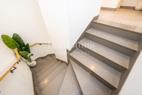 Villa de 3 dormitorios en Ruba, UAE No. 151348 24