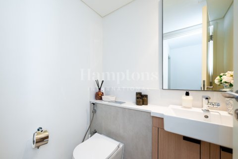 Villa de 3 dormitorios en Ruba, UAE No. 151348 23