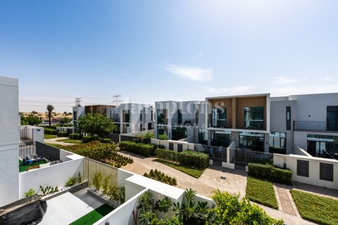 Villa de 3 dormitorios en Ruba, UAE No. 151348 13