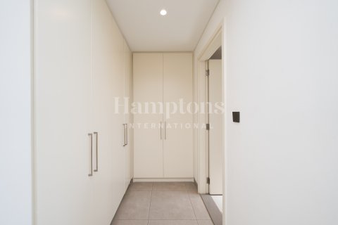 Villa de 3 dormitorios en Ruba, UAE No. 151348 22