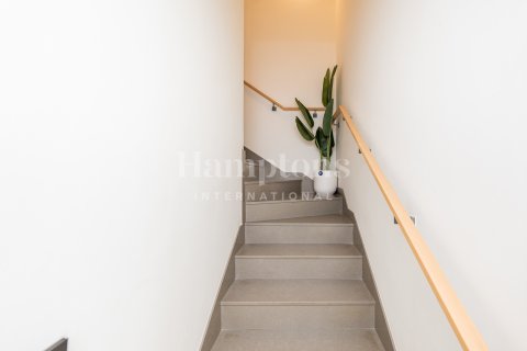 Villa de 3 dormitorios en Ruba, UAE No. 151348