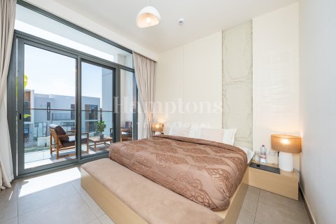 Villa de 3 dormitorios en Ruba, UAE No. 151348 19