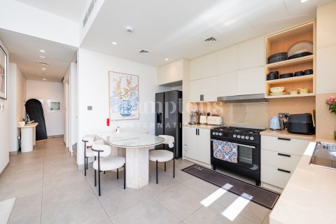 Villa de 3 dormitorios en Ruba, UAE No. 151348 25