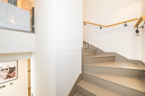 Villa de 3 dormitorios en Ruba, UAE No. 151348 30