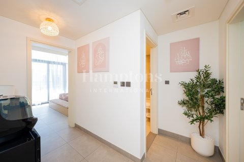 Villa de 3 dormitorios en Ruba, UAE No. 151348 27