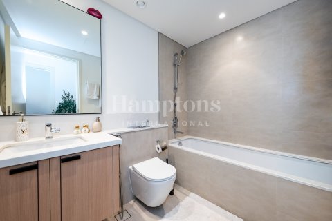 Villa de 3 dormitorios en Ruba, UAE No. 151348 10