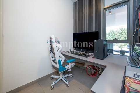 Villa de 3 dormitorios en Ruba, UAE No. 151348 28