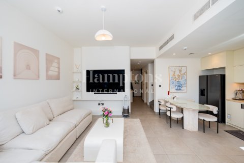 Villa de 3 dormitorios en Ruba, UAE No. 151348 8