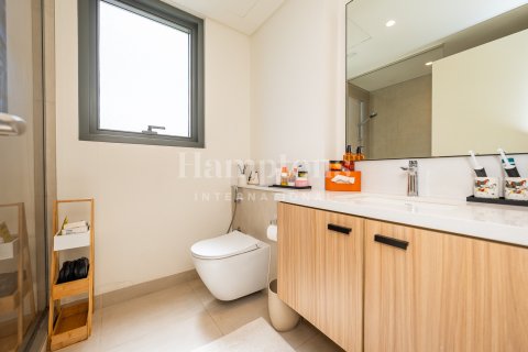 Villa de 3 dormitorios en Ruba, UAE No. 151348 18