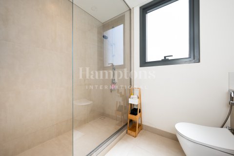 Villa de 3 dormitorios en Ruba, UAE No. 151348 21