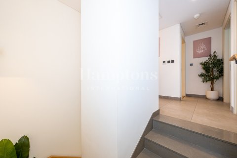 Villa de 3 dormitorios en Ruba, UAE No. 151348 31