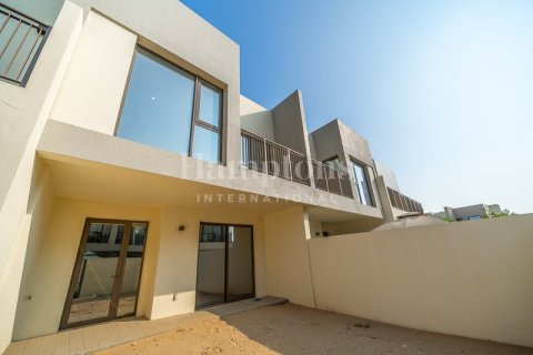 3 bedrooms Villa in Dubai South (Dubai World Central), UAE No. 151344 6
