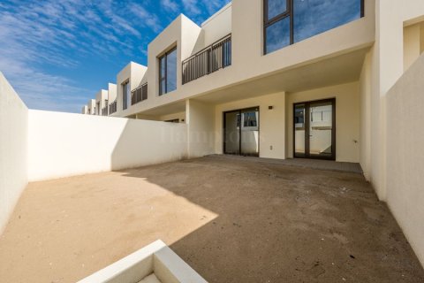 3 bedrooms Villa in Dubai South (Dubai World Central), UAE No. 151344