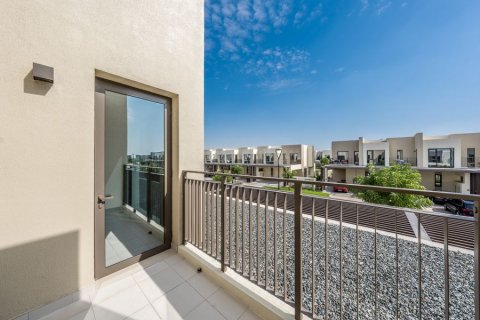 3 bedrooms Villa in Dubai South (Dubai World Central), UAE No. 151344 15
