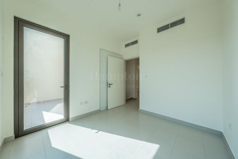 3 bedrooms Villa in Dubai South (Dubai World Central), UAE No. 151344 12