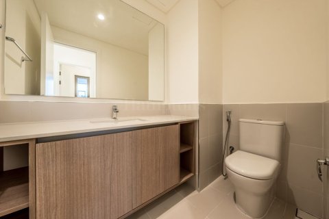 3 bedrooms Villa in Dubai South (Dubai World Central), UAE No. 151344 11