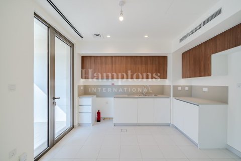 3 bedrooms Villa in Dubai South (Dubai World Central), UAE No. 151344 5