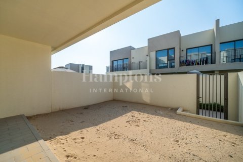 3 bedrooms Villa in Dubai South (Dubai World Central), UAE No. 151344 10