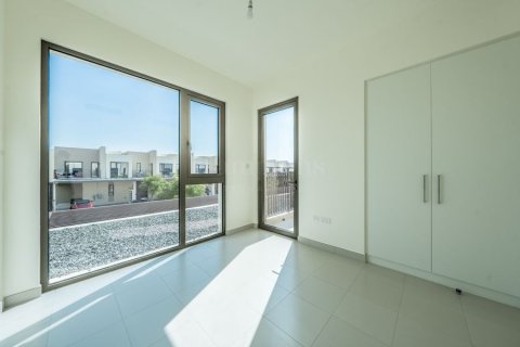 3 bedrooms Villa in Dubai South (Dubai World Central), UAE No. 151344 14