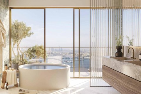 Studio Apartment in MAR CASA Maritime City, UAE No. 97872 5