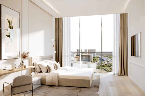 Appartement de 3 chambres à Dubai, UAE No. 97870 3
