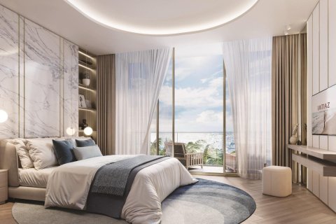 Appartement de Studio à Beach Walk Deira, UAE No. 97871 6