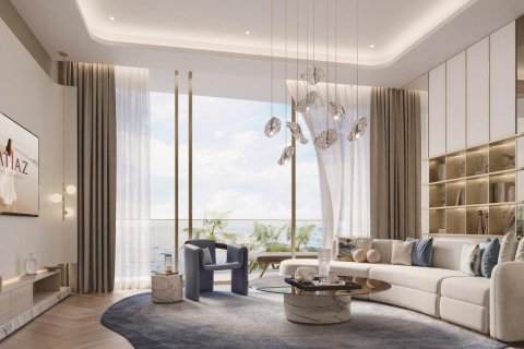Appartement de Studio à Beach Walk Deira, UAE No. 97871 2
