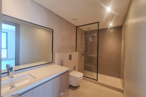 Appartement de 2 chambres à Al Dair, Bahrain No. 59232 4