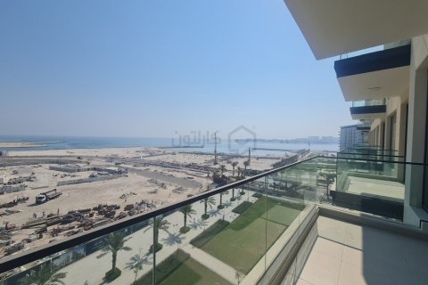 Appartement de 2 chambres à Al Dair, Bahrain No. 59232 5