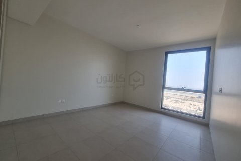 Appartement de 2 chambres à Al Dair, Bahrain No. 59232 3