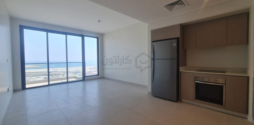 Appartement de 2 chambres à Al Dair, Bahrain No. 59232