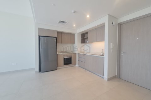 Apartment de 2 dormitorios en Al Dair, Bahrain No. 59233 2