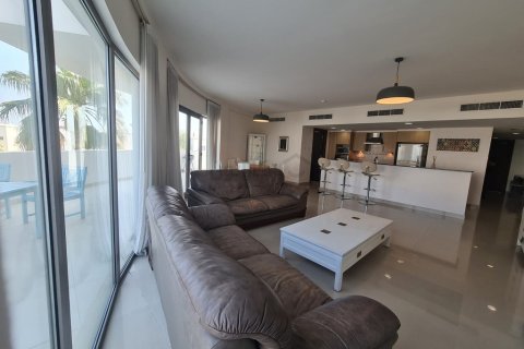 Appartement de 2 chambres à Amwaj Islands, Bahrain No. 59234 1
