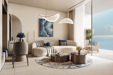 1 bedroom Apartment  No. 116666 7