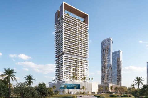 1 bedroom Apartment  No. 116666 3