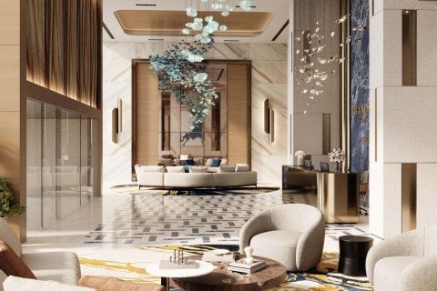 1 bedroom Apartment  No. 116666 5