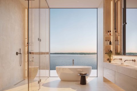 3 bedrooms Apartment  No. 116668 9