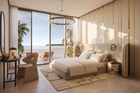 3 bedrooms Apartment  No. 116668 8
