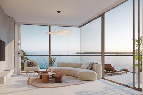 3 bedrooms Apartment  No. 116668 7