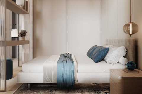 Appartement de 2 chambres  No. 116665 10