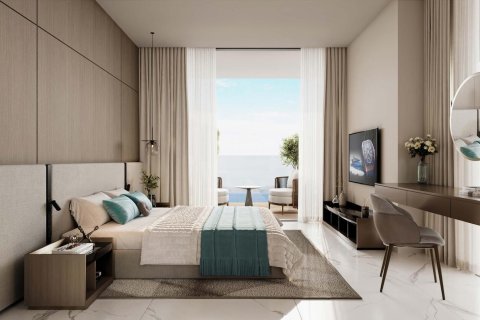 Appartement de 2 chambres  No. 116665 8